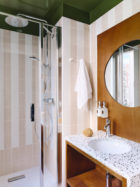 Marion Mailaender Rosalie Hotel Paris Photo Christophe Coenon Yellowtrace 16