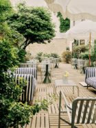 Marion Mailaender Rosalie Hotel Paris Photo Christophe Coenon Yellowtrace 17