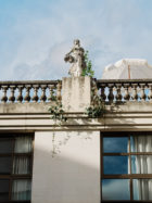 Marion Mailaender Rosalie Hotel Paris Photo Christophe Coenon Yellowtrace 19