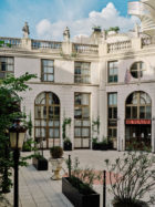 Marion Mailaender Rosalie Hotel Paris Photo Christophe Coenon Yellowtrace 20