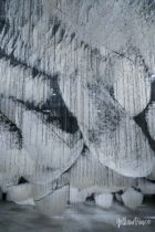 Chiharu Shiota The Soul Trembles Solo Exhibition Goma Nick Hughes Yellowtrace S 3
