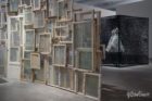 Chiharu Shiota The Soul Trembles Solo Exhibition Goma Nick Hughes Yellowtrace 35