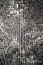 Chiharu Shiota The Soul Trembles Solo Exhibition Goma Nick Hughes Yellowtrace 26