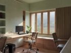 Mind Manifestation Design Studio By The Hill Pune India Architecture Office Yellowtrace 16