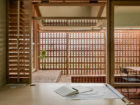 Mind Manifestation Design Studio By The Hill Pune India Architecture Office Yellowtrace 18