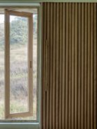 Mind Manifestation Design Studio By The Hill Pune India Architecture Office Yellowtrace 21