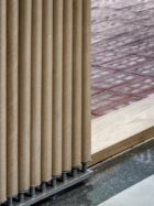 Mind Manifestation Design Studio By The Hill Pune India Architecture Office Yellowtrace 24