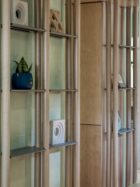 Mind Manifestation Design Studio By The Hill Pune India Architecture Office Yellowtrace 26