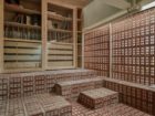 Mind Manifestation Design Studio By The Hill Pune India Architecture Office Yellowtrace 28