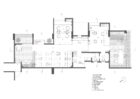 Mind Manifestation Design Studio By The Hill Pune India Architecture Office Interior Layout Yellowtrace 31