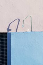 Ricardo Bofill Muralla Roja Iv In Memoriam Ricardo Bofill Photo Andres Gallardo Yellowtrace 25