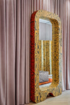 Bogdan Ciocodeica Aparterre Store Bucharest Photo Vlad Patru Retail Interior Yellowtrace 02