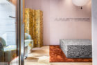 Bogdan Ciocodeica Aparterre Store Bucharest Photo Vlad Patru Retail Interior Yellowtrace 03