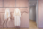 Bogdan Ciocodeica Aparterre Store Bucharest Photo Vlad Patru Retail Interior Yellowtrace 06