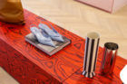 Bogdan Ciocodeica Aparterre Store Bucharest Photo Vlad Patru Retail Interior Yellowtrace 09