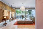 Bogdan Ciocodeica Aparterre Store Bucharest Photo Vlad Patru Retail Interior Yellowtrace 10