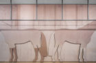 Bogdan Ciocodeica Aparterre Store Bucharest Photo Vlad Patru Retail Interior Yellowtrace 12