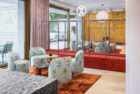 Bogdan Ciocodeica Aparterre Store Bucharest Photo Vlad Patru Retail Interior Yellowtrace 14