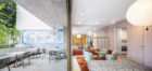Bogdan Ciocodeica Aparterre Store Bucharest Photo Vlad Patru Retail Interior Yellowtrace 16