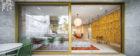 Bogdan Ciocodeica Aparterre Store Bucharest Photo Vlad Patru Retail Interior Yellowtrace 17