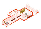 Layout1