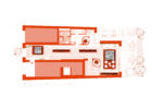 Layout1
