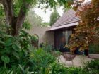 Kennedy Nolan Secret Garden House Melbourne Residential Design Photo Derek Swalwell Yellowtrace 04