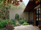 Kennedy Nolan Secret Garden House Melbourne Residential Design Photo Derek Swalwell Yellowtrace 05