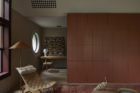 Kennedy Nolan Secret Garden House Melbourne Residential Design Photo Derek Swalwell Yellowtrace 09