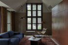 Kennedy Nolan Secret Garden House Melbourne Residential Design Photo Derek Swalwell Yellowtrace 12