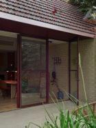 Kennedy Nolan Secret Garden House Melbourne Residential Design Photo Derek Swalwell Yellowtrace 16