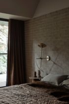 Kennedy Nolan Secret Garden House Melbourne Residential Design Photo Derek Swalwell Yellowtrace 17