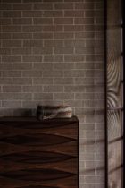 Kennedy Nolan Secret Garden House Melbourne Residential Design Photo Derek Swalwell Yellowtrace 18