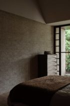 Kennedy Nolan Secret Garden House Melbourne Residential Design Photo Derek Swalwell Yellowtrace 19