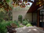 Kennedy Nolan Secret Garden House Melbourne Residential Design Photo Derek Swalwell Yellowtrace 25