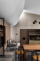 Studio Gram Rose Park House Adelaide Architecture Photo Timothy Kaye Yellowtrace 01