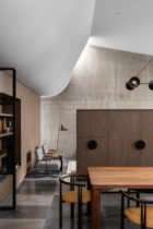 Studio Gram Rose Park House Adelaide Architecture Photo Timothy Kaye Yellowtrace 02