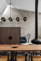Studio Gram Rose Park House Adelaide Architecture Photo Timothy Kaye Yellowtrace 04