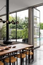 Studio Gram Rose Park House Adelaide Architecture Photo Timothy Kaye Yellowtrace 05