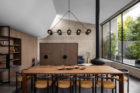 Studio Gram Rose Park House Adelaide Architecture Photo Timothy Kaye Yellowtrace 06