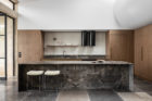 Studio Gram Rose Park House Adelaide Architecture Photo Timothy Kaye Yellowtrace 07