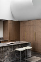 Studio Gram Rose Park House Adelaide Architecture Photo Timothy Kaye Yellowtrace 08