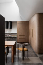 Studio Gram Rose Park House Adelaide Architecture Photo Timothy Kaye Yellowtrace 10