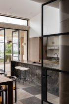 Studio Gram Rose Park House Adelaide Architecture Photo Timothy Kaye Yellowtrace 11