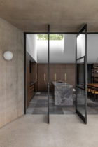 Studio Gram Rose Park House Adelaide Architecture Photo Timothy Kaye Yellowtrace 12