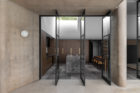 Studio Gram Rose Park House Adelaide Architecture Photo Timothy Kaye Yellowtrace 13