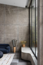 Studio Gram Rose Park House Adelaide Architecture Photo Timothy Kaye Yellowtrace 16