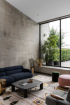 Studio Gram Rose Park House Adelaide Architecture Photo Timothy Kaye Yellowtrace 17