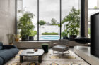 Studio Gram Rose Park House Adelaide Architecture Photo Timothy Kaye Yellowtrace 18