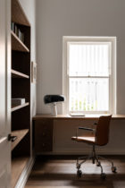 Studio Gram Rose Park House Adelaide Architecture Photo Timothy Kaye Yellowtrace 19